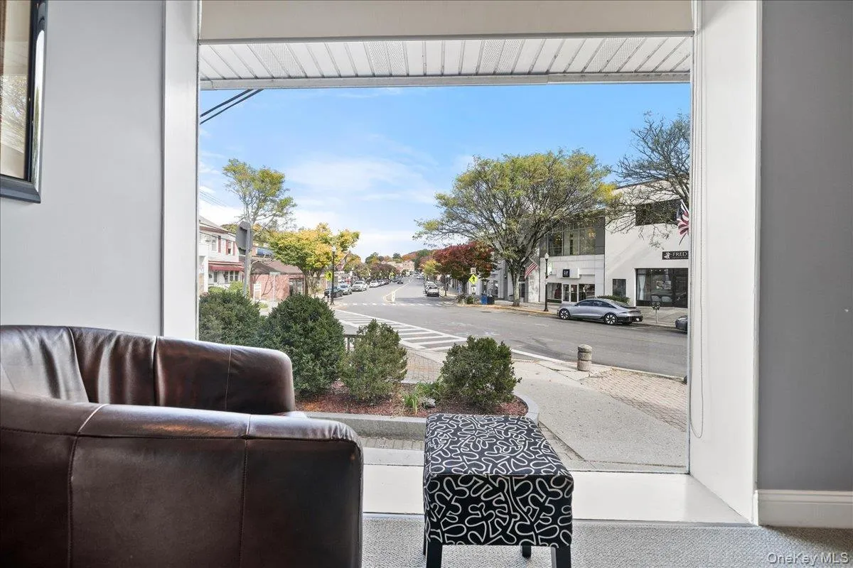 74 Moger Avenue, Mount Kisco, NY, ,Commercial Lease,Idx,Moger,0,905675 74 Moger Avenue, Mount Kisco, NY, ,Commercial Lease,Idx,Moger,0,905675