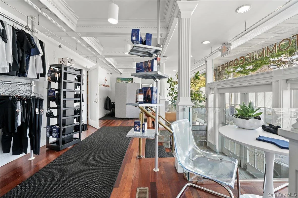 74 Moger Avenue, Mount Kisco, NY, ,Commercial Lease,Idx,Moger,0,905675 74 Moger Avenue, Mount Kisco, NY, ,Commercial Lease,Idx,Moger,0,905675