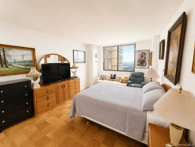 26910 Grand Central Parkway, New York, NY, 1 Bedroom Bedrooms, 3 Rooms Rooms,1 BathroomBathrooms,Residential,For Rent,Grand Central,0,905703 26910 Grand Central Parkway, New York, NY, 1 Bedroom Bedrooms, 3 Rooms Rooms,1 BathroomBathrooms,Residential,For Rent,Grand Central,0,905703