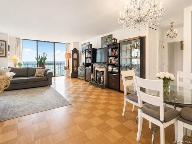 26910 Grand Central Parkway, New York, NY, 1 Bedroom Bedrooms, 3 Rooms Rooms,1 BathroomBathrooms,Residential,For Rent,Grand Central,0,905703 26910 Grand Central Parkway, New York, NY, 1 Bedroom Bedrooms, 3 Rooms Rooms,1 BathroomBathrooms,Residential,For Rent,Grand Central,0,905703