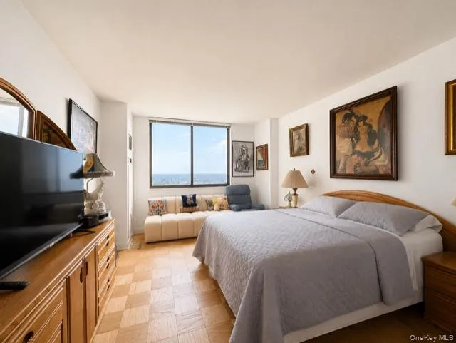 26910 Grand Central Parkway, New York, NY, 1 Bedroom Bedrooms, 3 Rooms Rooms,1 BathroomBathrooms,Residential,For Rent,Grand Central,0,905703 26910 Grand Central Parkway, New York, NY, 1 Bedroom Bedrooms, 3 Rooms Rooms,1 BathroomBathrooms,Residential,For Rent,Grand Central,0,905703