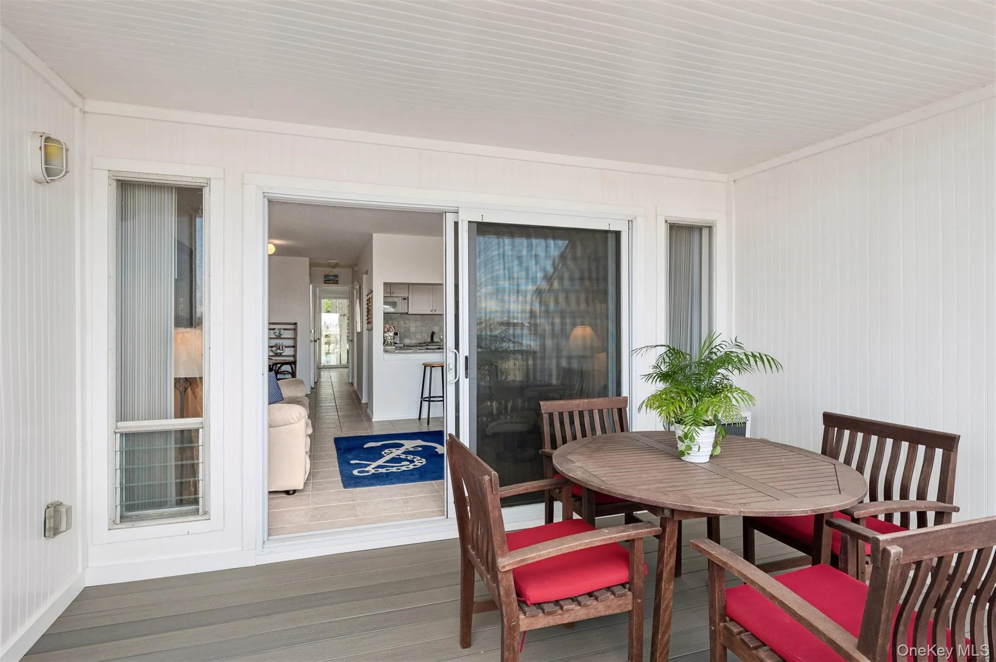 274 Dune Road, Southampton, NY, 1 Bedroom Bedrooms, 4 Rooms Rooms,1 BathroomBathrooms,Residential,For Rent,Dune,0,905709 274 Dune Road, Southampton, NY, 1 Bedroom Bedrooms, 4 Rooms Rooms,1 BathroomBathrooms,Residential,For Rent,Dune,0,905709