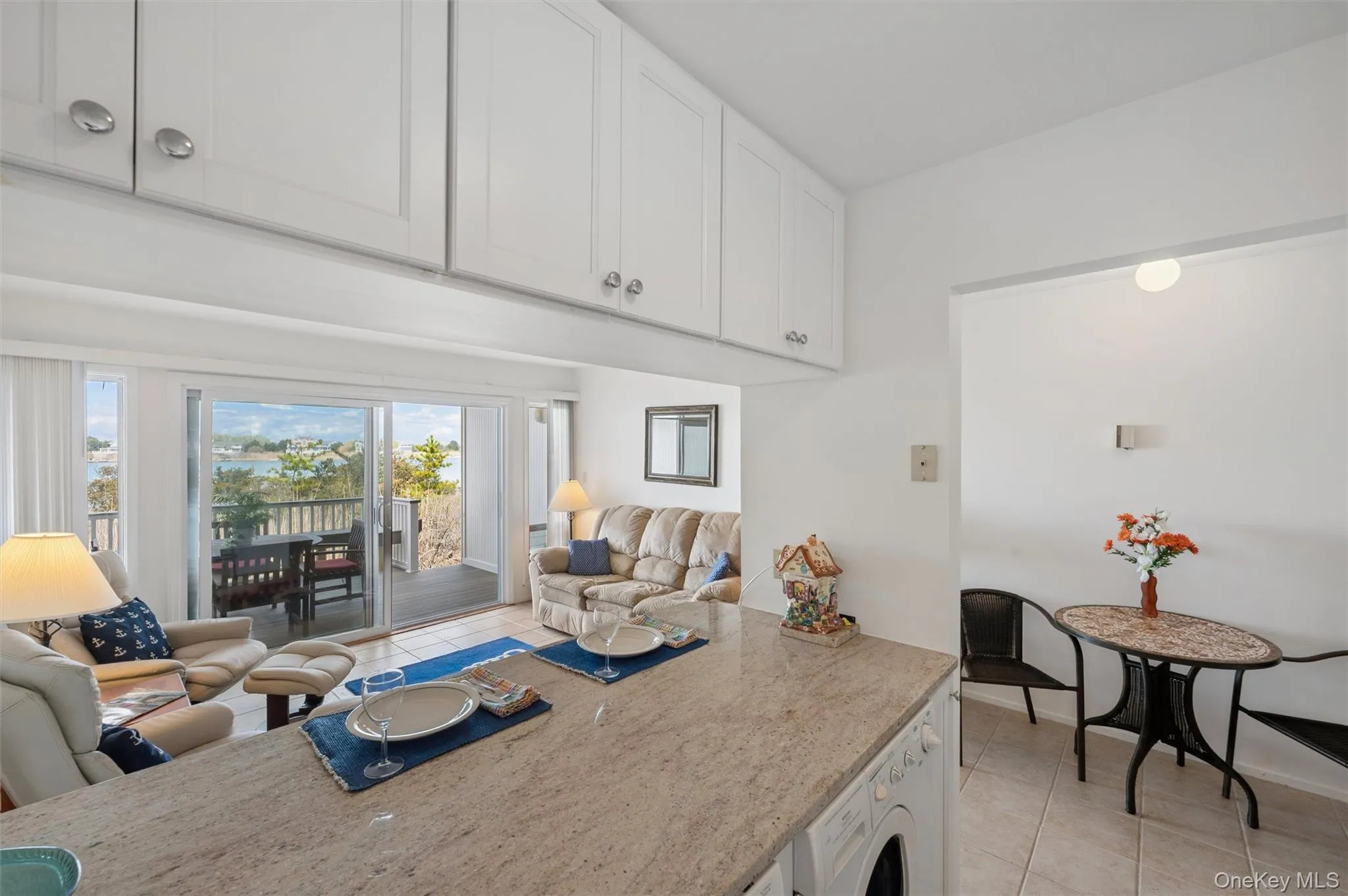 274 Dune Road, Southampton, NY, 1 Bedroom Bedrooms, 4 Rooms Rooms,1 BathroomBathrooms,Residential,For Rent,Dune,0,905709 274 Dune Road, Southampton, NY, 1 Bedroom Bedrooms, 4 Rooms Rooms,1 BathroomBathrooms,Residential,For Rent,Dune,0,905709