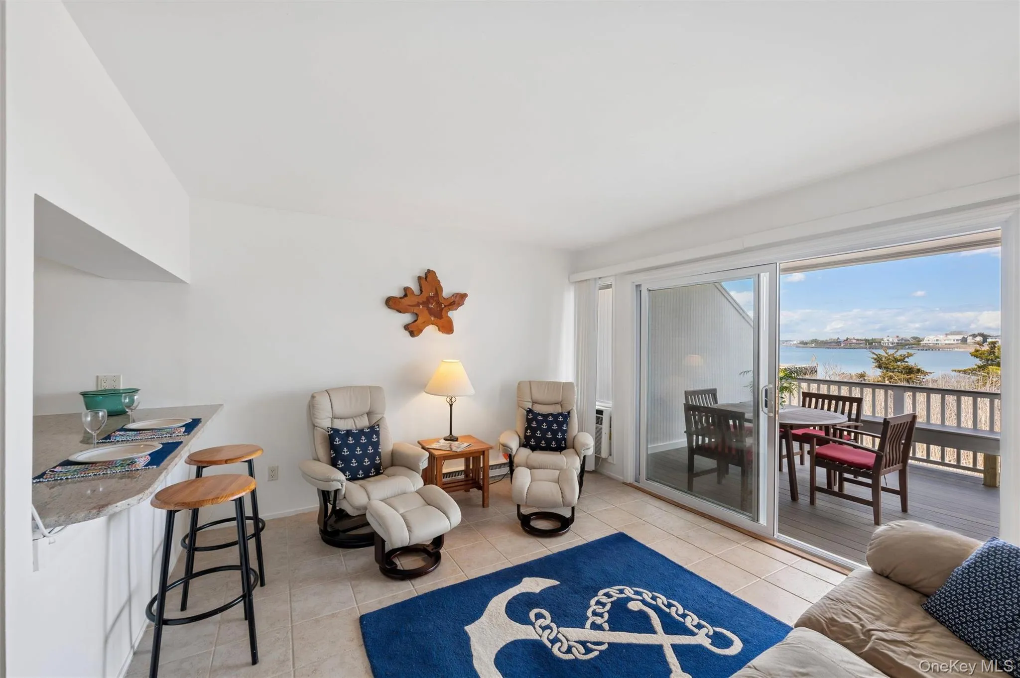 274 Dune Road, Southampton, NY, 1 Bedroom Bedrooms, 4 Rooms Rooms,1 BathroomBathrooms,Residential,For Rent,Dune,0,905709 274 Dune Road, Southampton, NY, 1 Bedroom Bedrooms, 4 Rooms Rooms,1 BathroomBathrooms,Residential,For Rent,Dune,0,905709