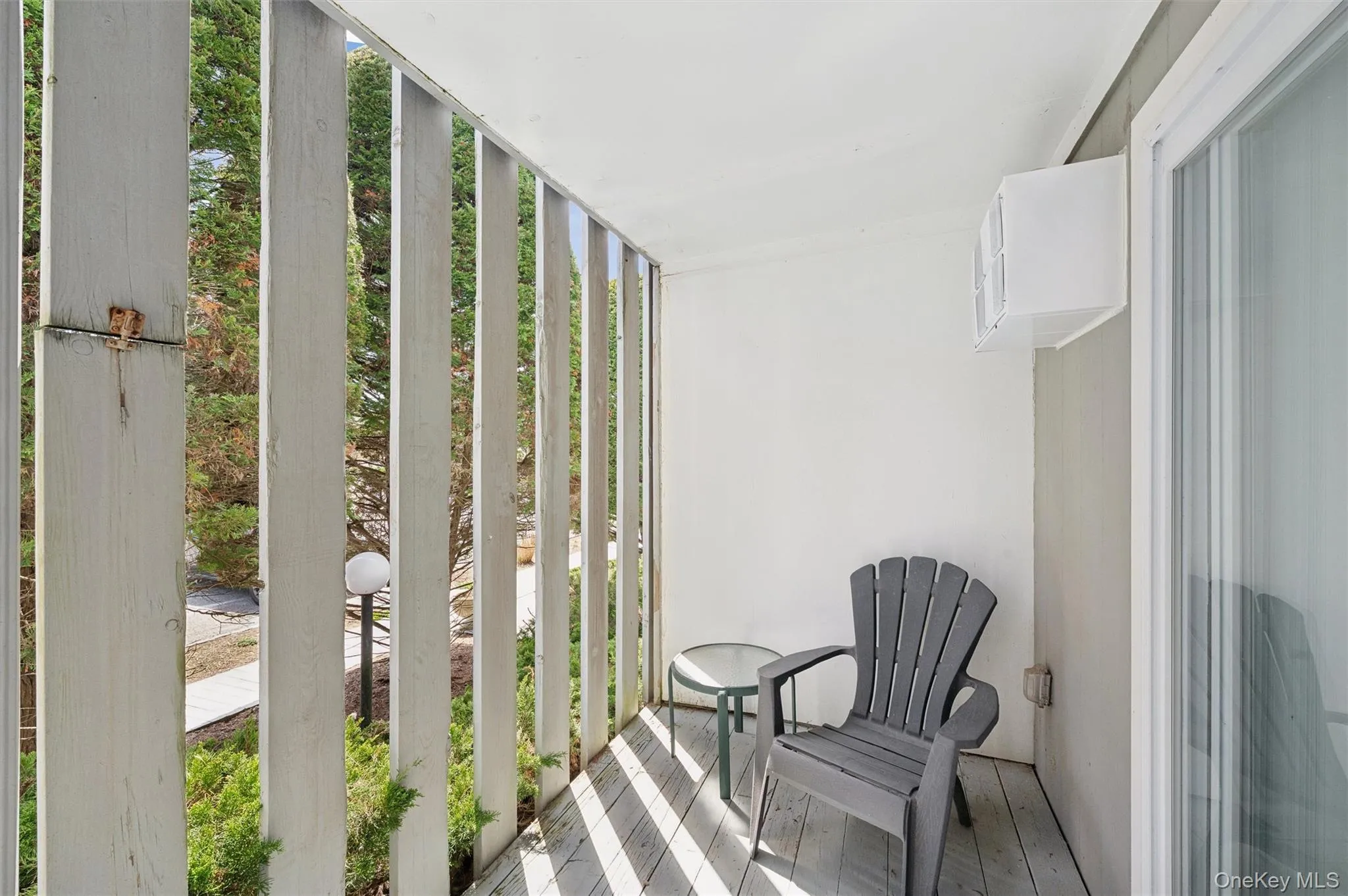 274 Dune Road, Southampton, NY, 1 Bedroom Bedrooms, 4 Rooms Rooms,1 BathroomBathrooms,Residential,For Rent,Dune,0,905709 274 Dune Road, Southampton, NY, 1 Bedroom Bedrooms, 4 Rooms Rooms,1 BathroomBathrooms,Residential,For Rent,Dune,0,905709