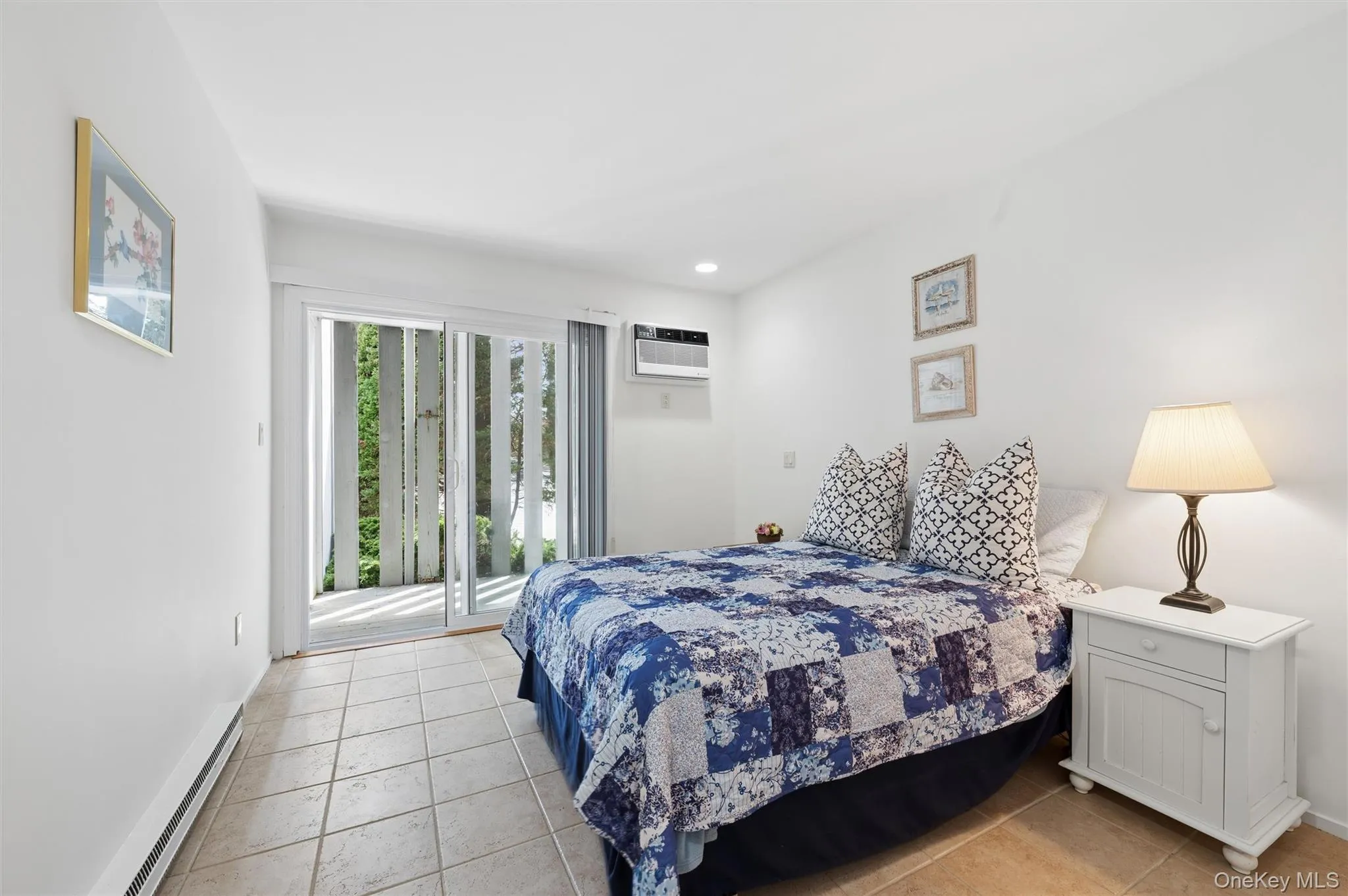 274 Dune Road, Southampton, NY, 1 Bedroom Bedrooms, 4 Rooms Rooms,1 BathroomBathrooms,Residential,For Rent,Dune,0,905709 274 Dune Road, Southampton, NY, 1 Bedroom Bedrooms, 4 Rooms Rooms,1 BathroomBathrooms,Residential,For Rent,Dune,0,905709