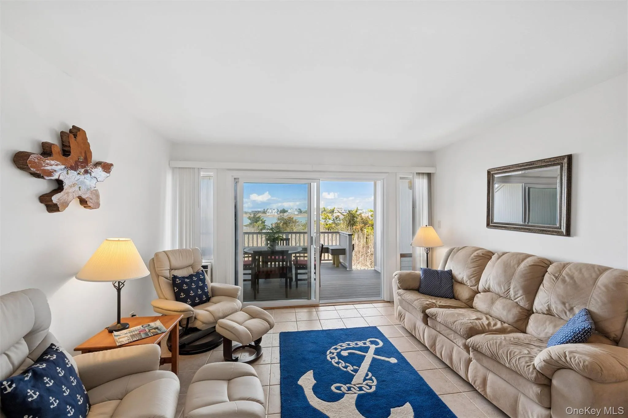 274 Dune Road, Southampton, NY, 1 Bedroom Bedrooms, 4 Rooms Rooms,1 BathroomBathrooms,Residential,For Rent,Dune,0,905709 274 Dune Road, Southampton, NY, 1 Bedroom Bedrooms, 4 Rooms Rooms,1 BathroomBathrooms,Residential,For Rent,Dune,0,905709