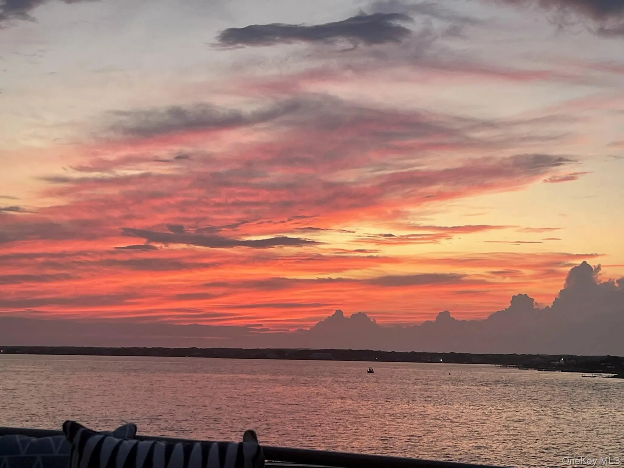 Gorgeous Sunsets! Gorgeous Sunsets!