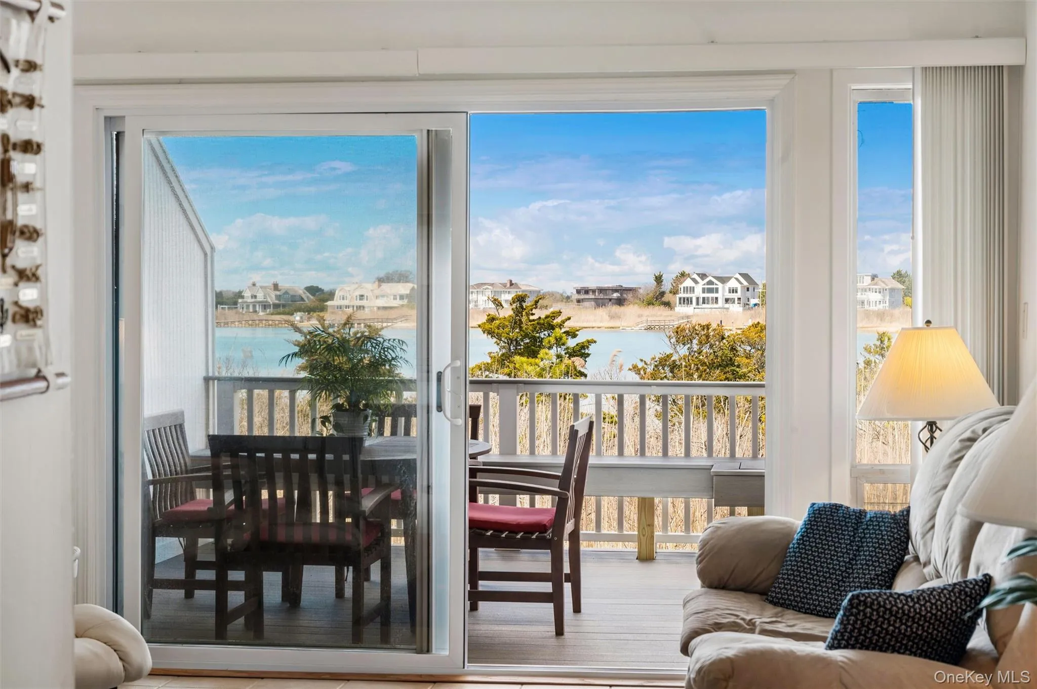 274 Dune Road, Southampton, NY, 1 Bedroom Bedrooms, 4 Rooms Rooms,1 BathroomBathrooms,Residential,For Rent,Dune,0,905709 274 Dune Road, Southampton, NY, 1 Bedroom Bedrooms, 4 Rooms Rooms,1 BathroomBathrooms,Residential,For Rent,Dune,0,905709