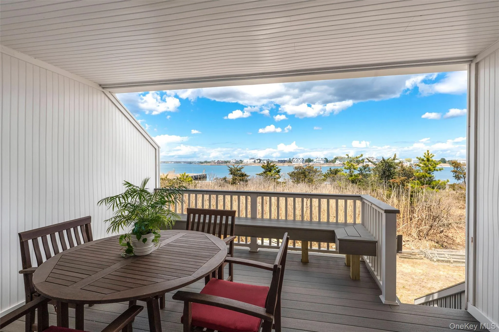 274 Dune Road, Southampton, NY, 1 Bedroom Bedrooms, 4 Rooms Rooms,1 BathroomBathrooms,Residential,For Rent,Dune,0,905709 274 Dune Road, Southampton, NY, 1 Bedroom Bedrooms, 4 Rooms Rooms,1 BathroomBathrooms,Residential,For Rent,Dune,0,905709