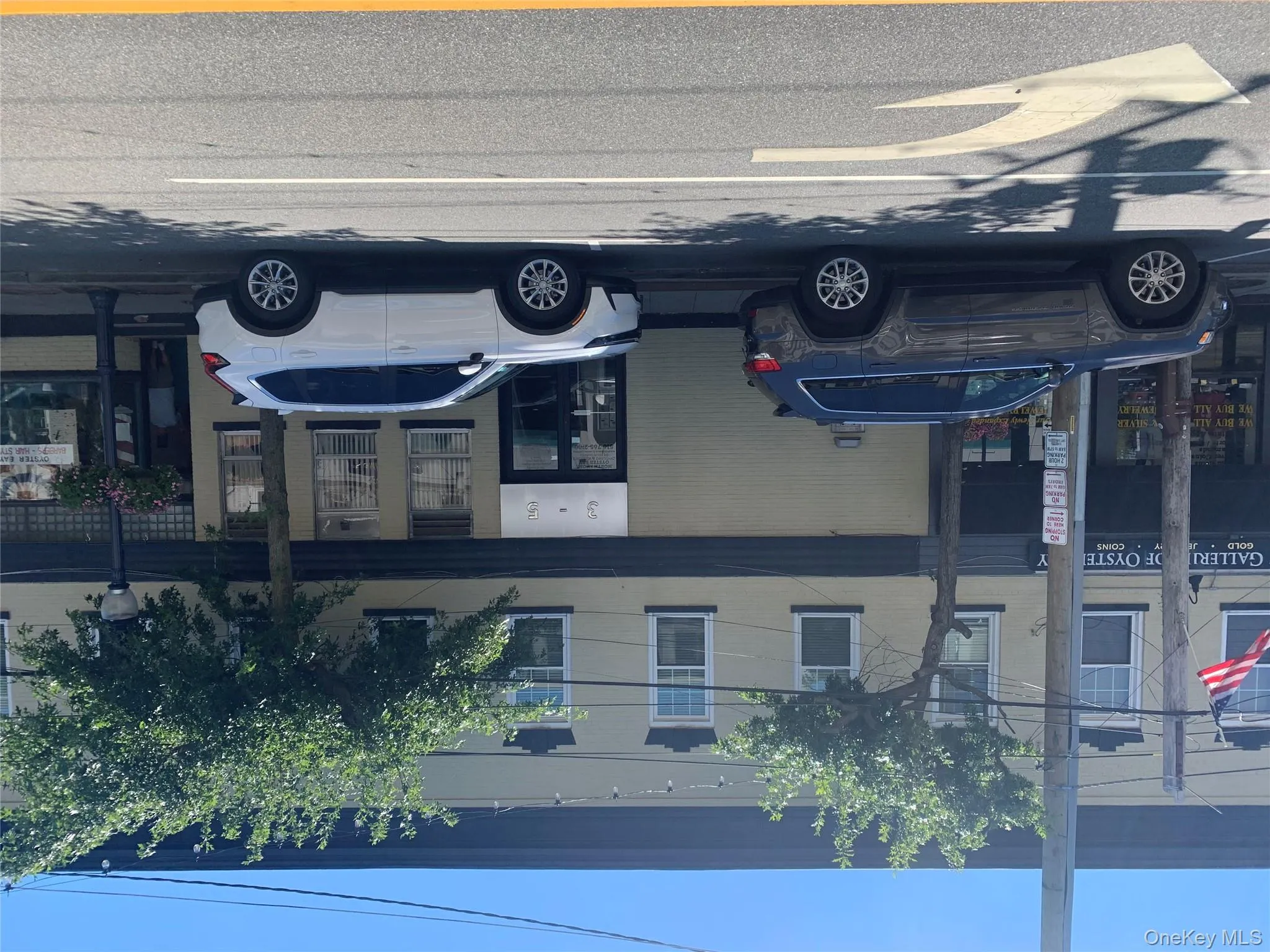 View of property View of property