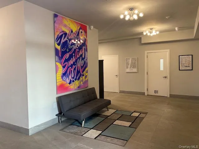 View of common area View of common area