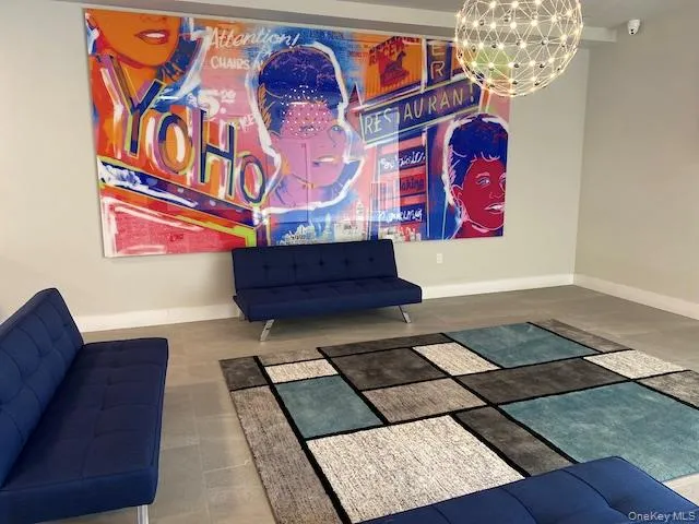 70A Ashburton Avenue, Yonkers, NY, 2 Rooms Rooms,1 BathroomBathrooms,Residential Lease,Idx,Ashburton,0,905763 70A Ashburton Avenue, Yonkers, NY, 2 Rooms Rooms,1 BathroomBathrooms,Residential Lease,Idx,Ashburton,0,905763