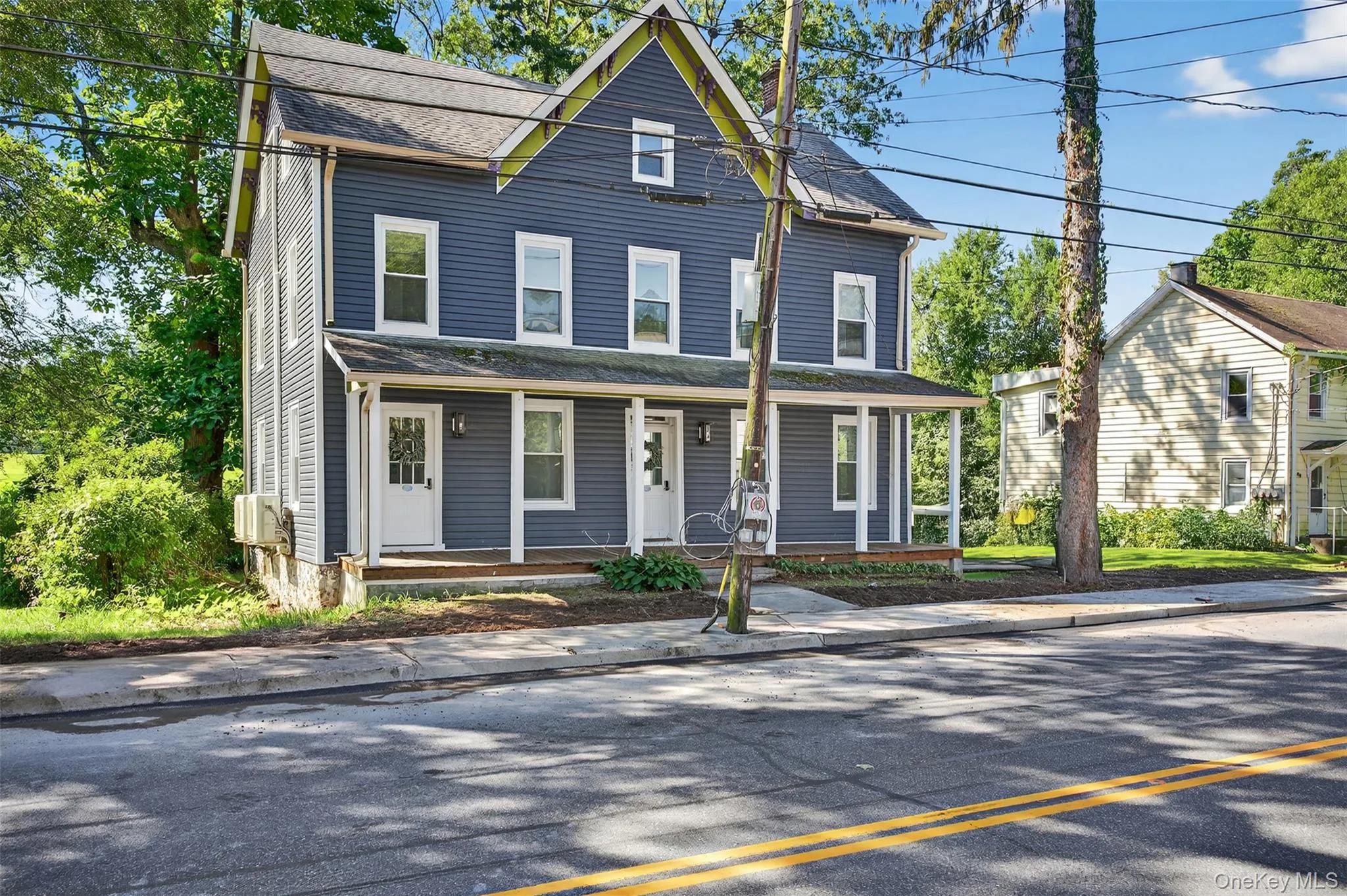 293 Main Street, Rosendale, NY, 2 Bedrooms Bedrooms, 5 Rooms Rooms,1 BathroomBathrooms,Residential Lease,Idx,Main,0,905786 293 Main Street, Rosendale, NY, 2 Bedrooms Bedrooms, 5 Rooms Rooms,1 BathroomBathrooms,Residential Lease,Idx,Main,0,905786