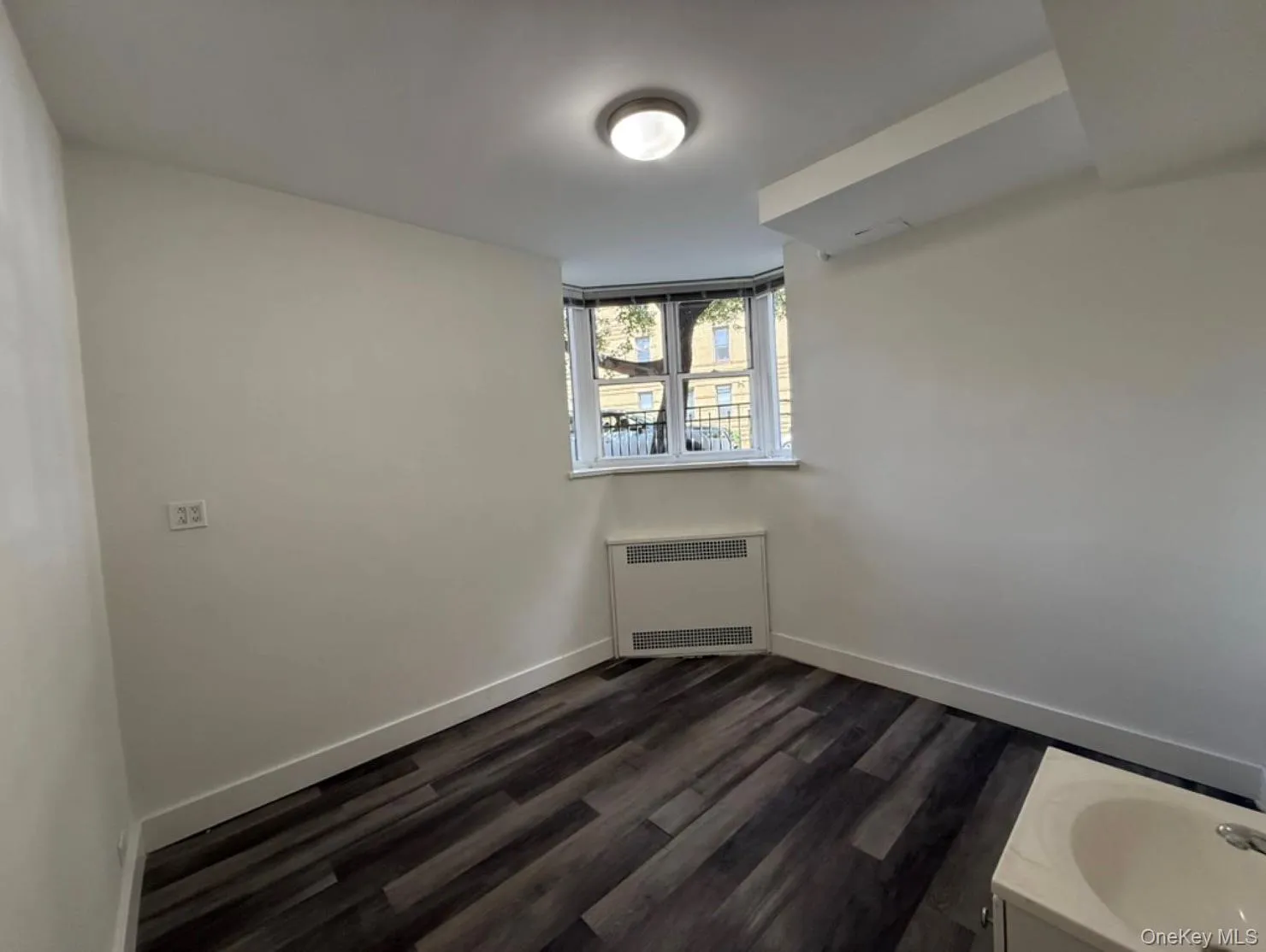 7312 35th Avenue, New York, NY, ,Commercial Lease,Idx,35th,905804 7312 35th Avenue, New York, NY, ,Commercial Lease,Idx,35th,905804