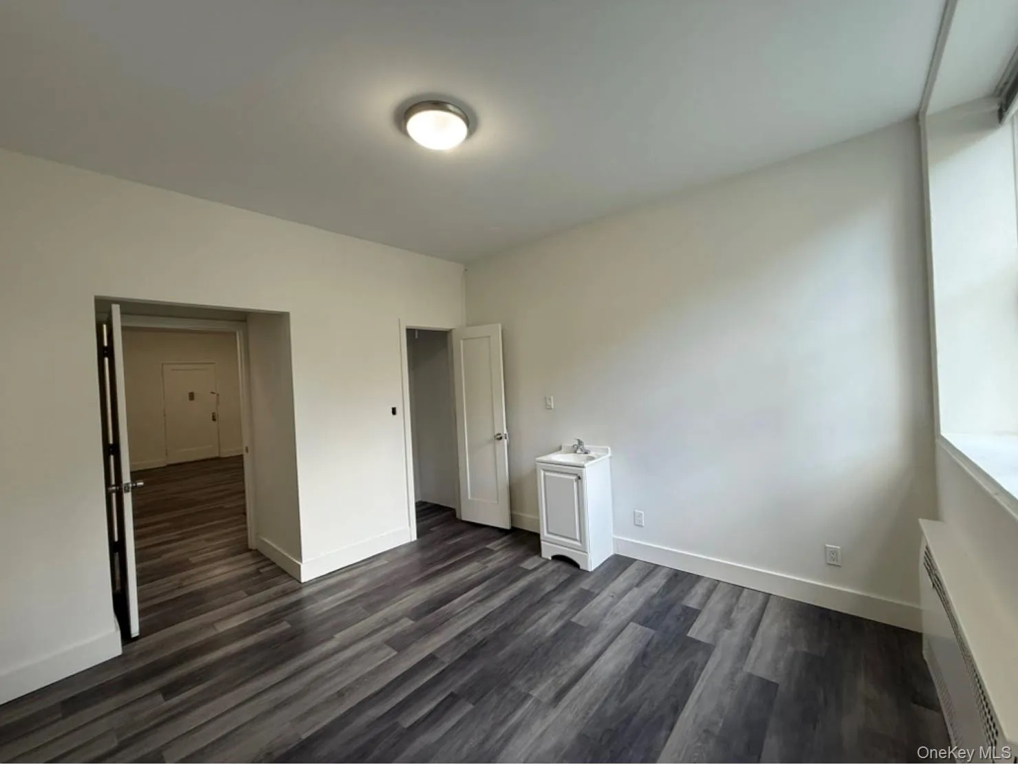 7312 35th Avenue, New York, NY, ,Commercial Lease,Idx,35th,905804 7312 35th Avenue, New York, NY, ,Commercial Lease,Idx,35th,905804