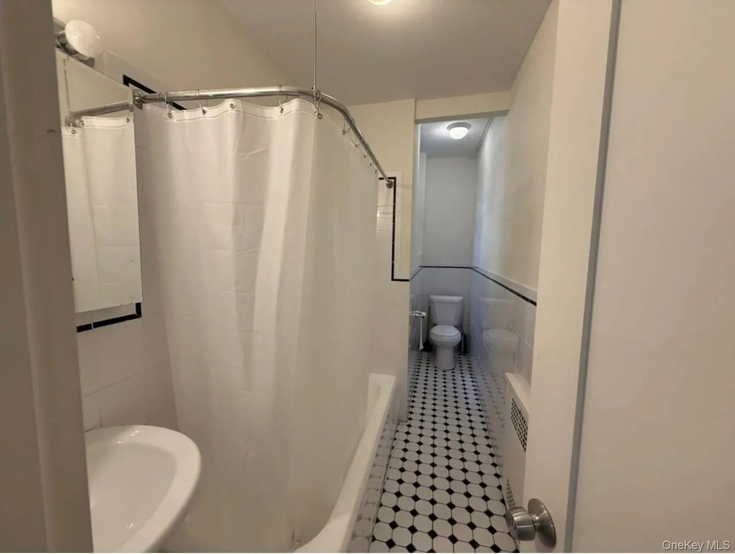 7312 35th Avenue, New York, NY, ,Commercial Lease,Idx,35th,905804 7312 35th Avenue, New York, NY, ,Commercial Lease,Idx,35th,905804