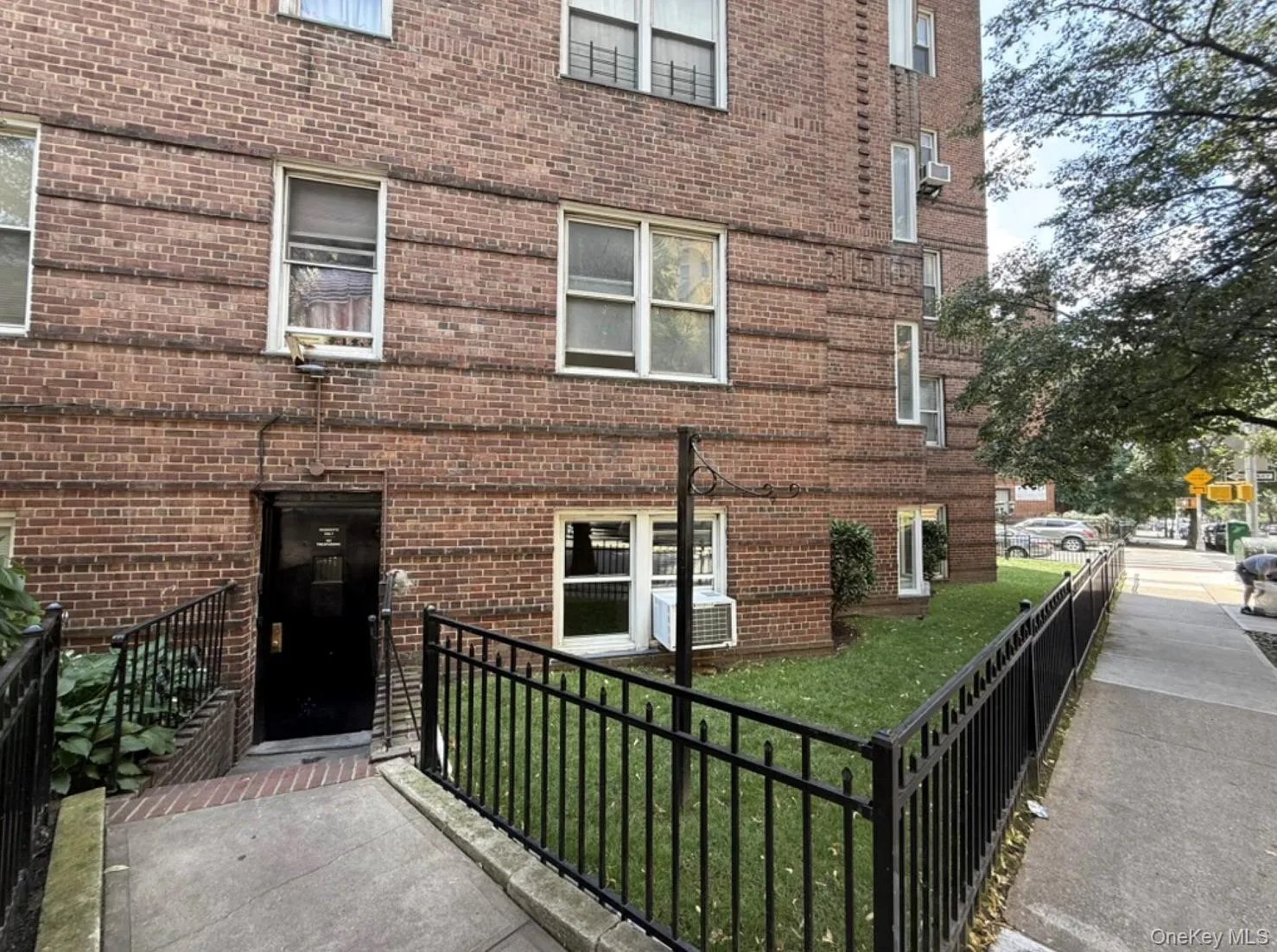 7312 35th Avenue, New York, NY, ,Commercial Lease,Idx,35th,905804 7312 35th Avenue, New York, NY, ,Commercial Lease,Idx,35th,905804