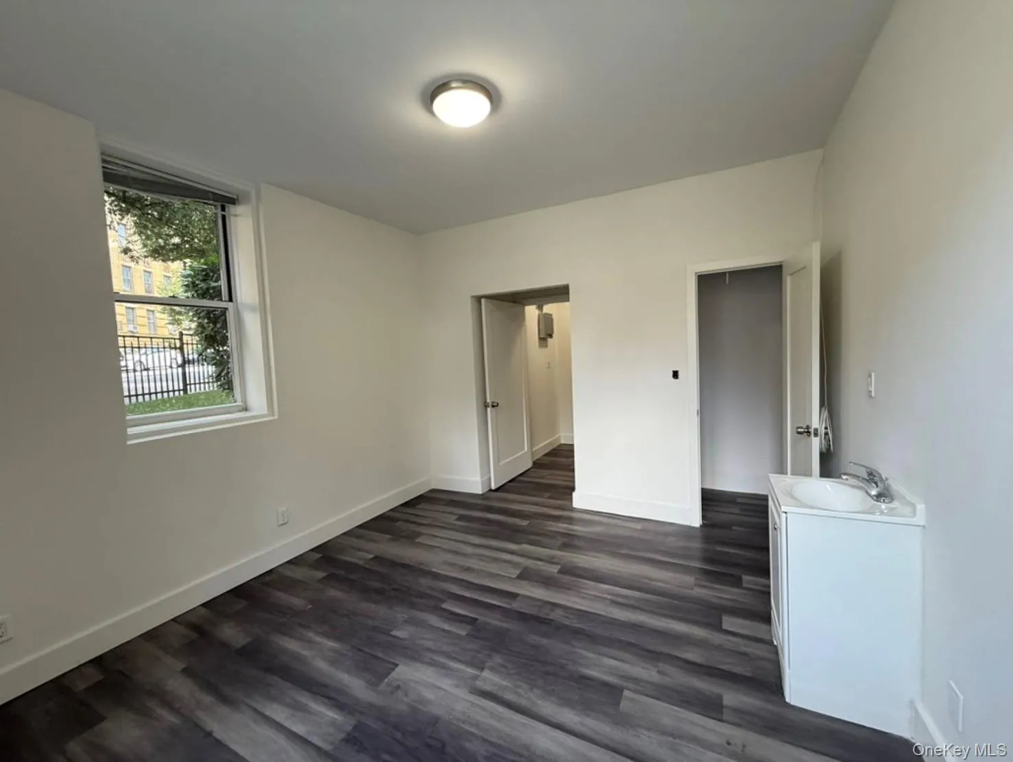 7312 35th Avenue, New York, NY, ,Commercial Lease,Idx,35th,905804 7312 35th Avenue, New York, NY, ,Commercial Lease,Idx,35th,905804