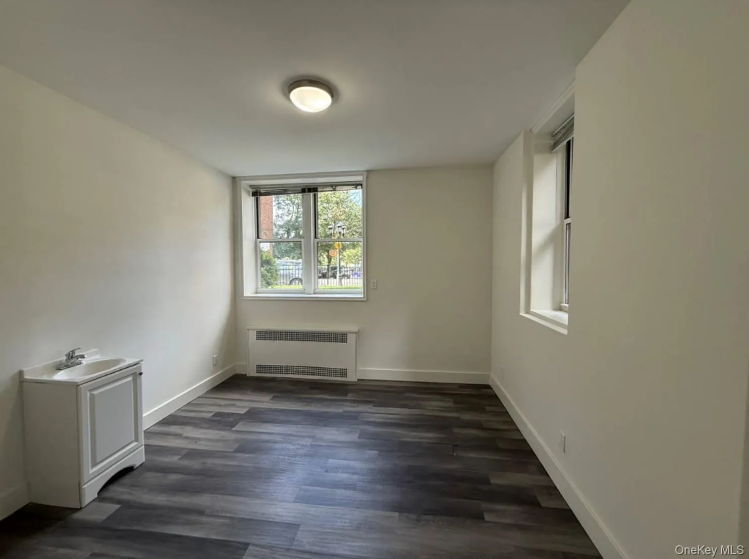 7312 35th Avenue, New York, NY, ,Commercial Lease,Idx,35th,905804 7312 35th Avenue, New York, NY, ,Commercial Lease,Idx,35th,905804