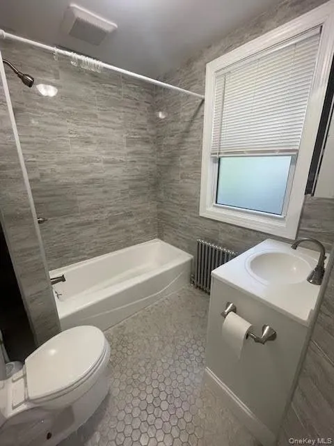 86 Rombout Avenue, Beacon, NY, 2 Bedrooms Bedrooms, 5 Rooms Rooms,1 BathroomBathrooms,Residential Lease,Idx,Rombout,0,905813 86 Rombout Avenue, Beacon, NY, 2 Bedrooms Bedrooms, 5 Rooms Rooms,1 BathroomBathrooms,Residential Lease,Idx,Rombout,0,905813