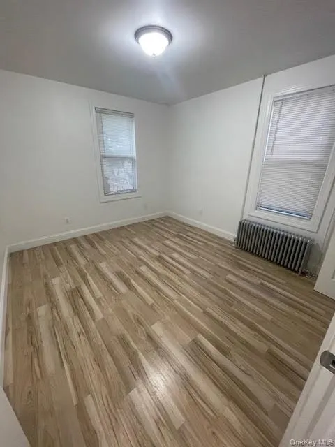 86 Rombout Avenue, Beacon, NY, 2 Bedrooms Bedrooms, 5 Rooms Rooms,1 BathroomBathrooms,Residential Lease,Idx,Rombout,0,905813 86 Rombout Avenue, Beacon, NY, 2 Bedrooms Bedrooms, 5 Rooms Rooms,1 BathroomBathrooms,Residential Lease,Idx,Rombout,0,905813