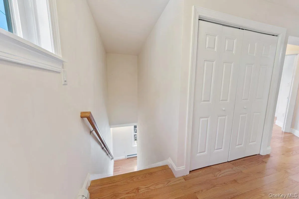 3rd Floor.  All Bedrooms and 2 FULL Bath and Laundry Machines are on 3rd Floor. 3rd Floor.  All Bedrooms and 2 FULL Bath and Laundry Machines are on 3rd Floor.