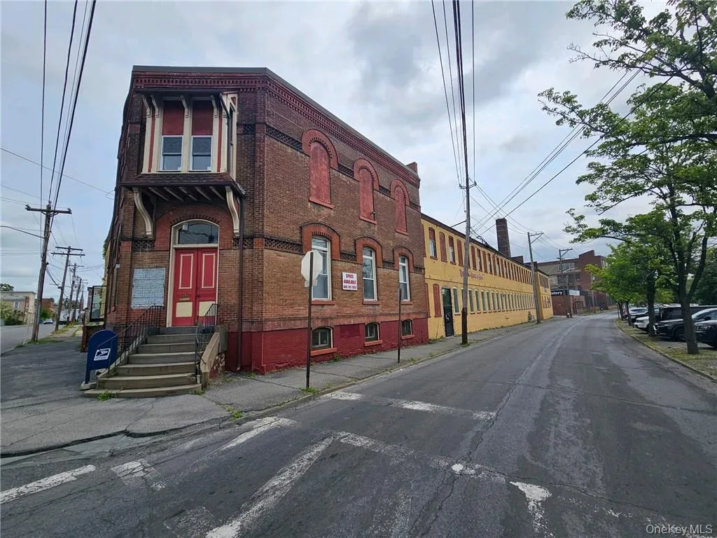 View of property View of property
