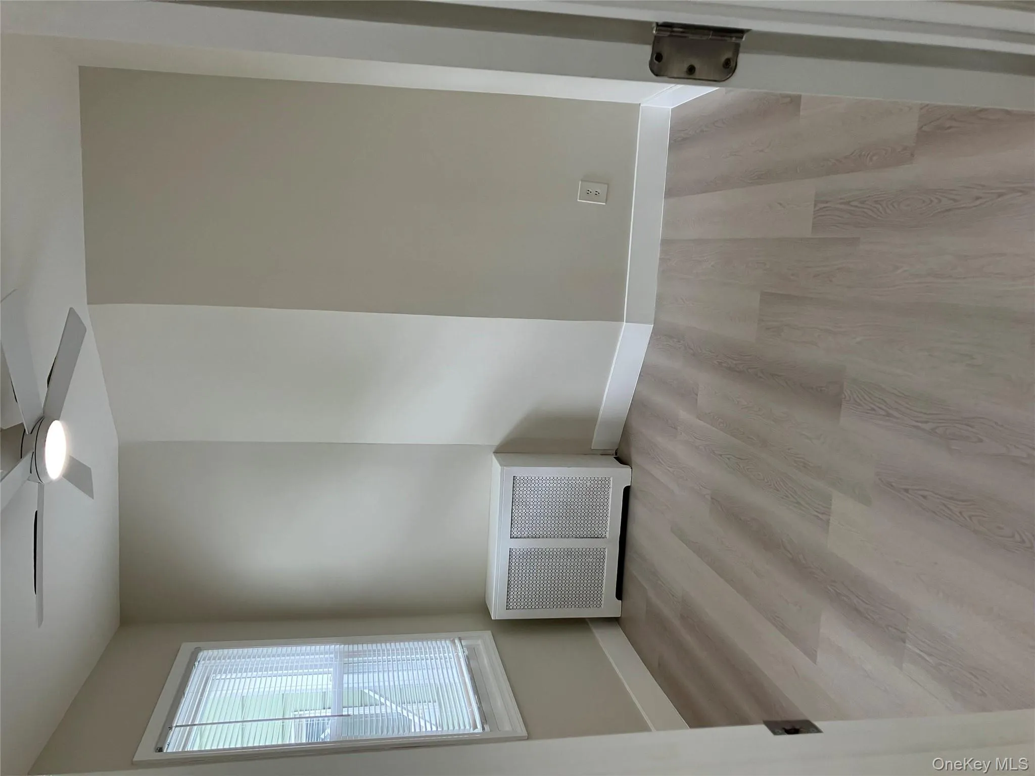 18-40 123rd Street, New York, NY, 1 Bedroom Bedrooms, 3 Rooms Rooms,1 BathroomBathrooms,Residential Lease,Idx,123rd,0,905843 18-40 123rd Street, New York, NY, 1 Bedroom Bedrooms, 3 Rooms Rooms,1 BathroomBathrooms,Residential Lease,Idx,123rd,0,905843