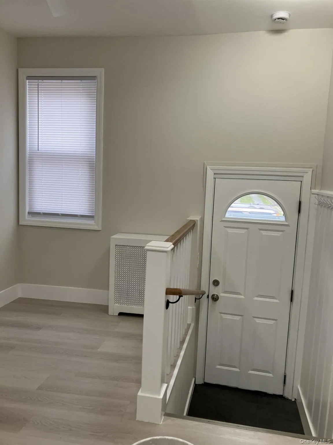 18-40 123rd Street, New York, NY, 1 Bedroom Bedrooms, 3 Rooms Rooms,1 BathroomBathrooms,Residential Lease,Idx,123rd,0,905843 18-40 123rd Street, New York, NY, 1 Bedroom Bedrooms, 3 Rooms Rooms,1 BathroomBathrooms,Residential Lease,Idx,123rd,0,905843