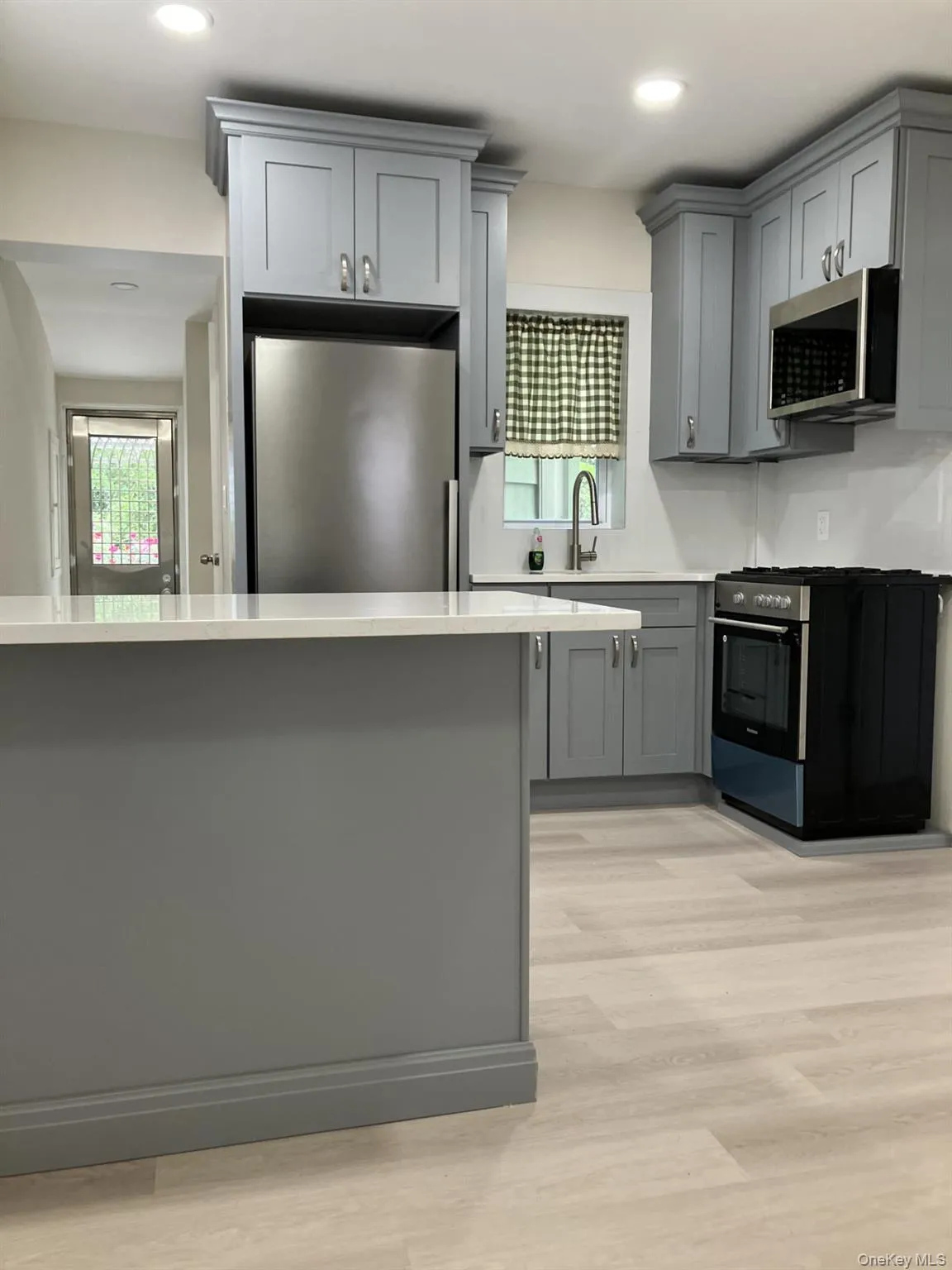 18-40 123rd Street, New York, NY, 1 Bedroom Bedrooms, 3 Rooms Rooms,1 BathroomBathrooms,Residential Lease,Idx,123rd,0,905843 18-40 123rd Street, New York, NY, 1 Bedroom Bedrooms, 3 Rooms Rooms,1 BathroomBathrooms,Residential Lease,Idx,123rd,0,905843