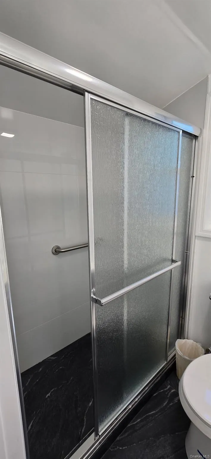 18-40 123rd Street, New York, NY, 1 Bedroom Bedrooms, 3 Rooms Rooms,1 BathroomBathrooms,Residential Lease,Idx,123rd,0,905843 18-40 123rd Street, New York, NY, 1 Bedroom Bedrooms, 3 Rooms Rooms,1 BathroomBathrooms,Residential Lease,Idx,123rd,0,905843