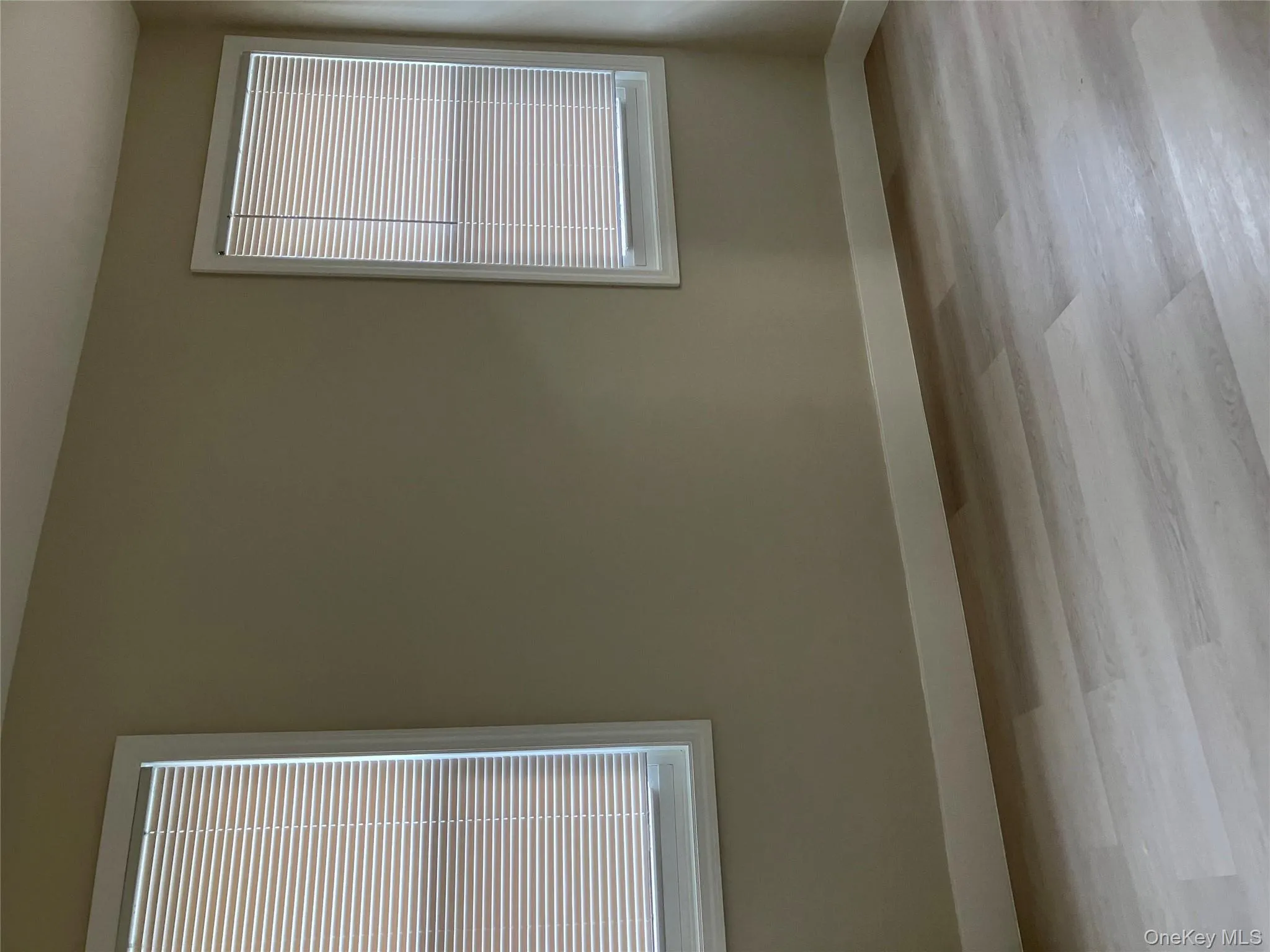 18-40 123rd Street, New York, NY, 1 Bedroom Bedrooms, 3 Rooms Rooms,1 BathroomBathrooms,Residential Lease,Idx,123rd,0,905843 18-40 123rd Street, New York, NY, 1 Bedroom Bedrooms, 3 Rooms Rooms,1 BathroomBathrooms,Residential Lease,Idx,123rd,0,905843