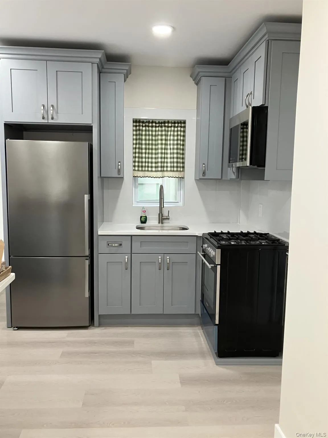 18-40 123rd Street, New York, NY, 1 Bedroom Bedrooms, 3 Rooms Rooms,1 BathroomBathrooms,Residential Lease,Idx,123rd,0,905843 18-40 123rd Street, New York, NY, 1 Bedroom Bedrooms, 3 Rooms Rooms,1 BathroomBathrooms,Residential Lease,Idx,123rd,0,905843