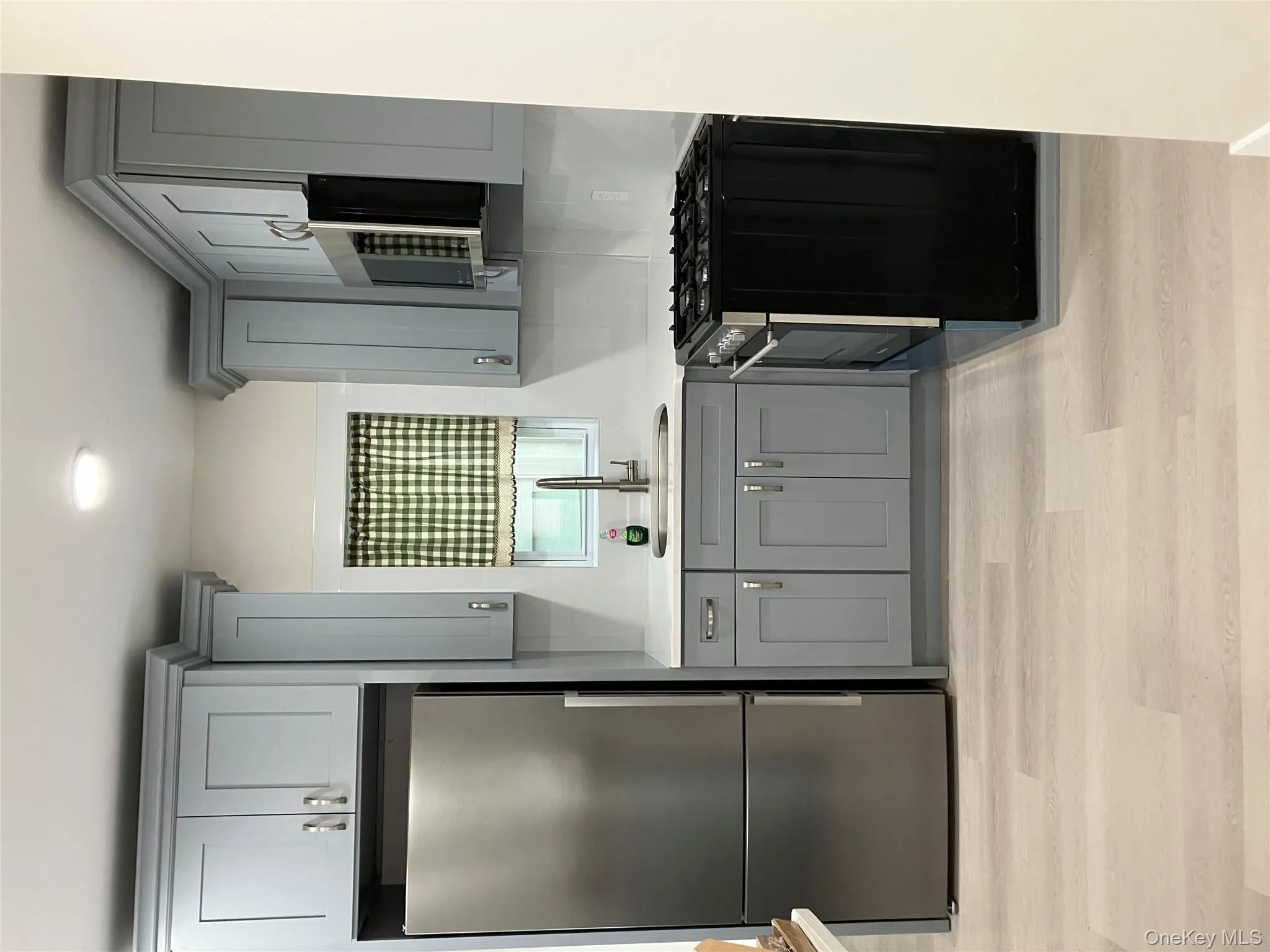 18-40 123rd Street, New York, NY, 1 Bedroom Bedrooms, 3 Rooms Rooms,1 BathroomBathrooms,Residential Lease,Idx,123rd,0,905843 18-40 123rd Street, New York, NY, 1 Bedroom Bedrooms, 3 Rooms Rooms,1 BathroomBathrooms,Residential Lease,Idx,123rd,0,905843