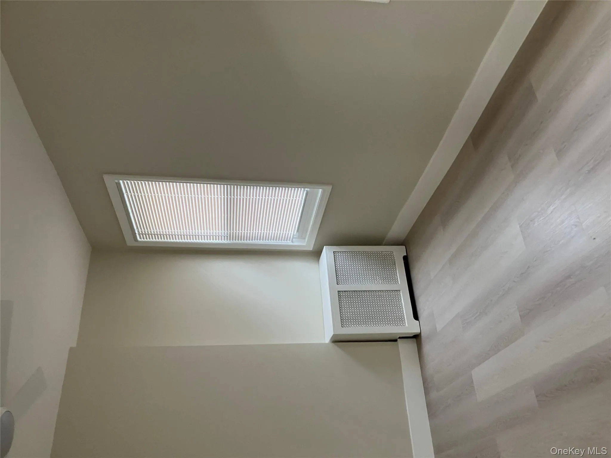 18-40 123rd Street, New York, NY, 1 Bedroom Bedrooms, 3 Rooms Rooms,1 BathroomBathrooms,Residential Lease,Idx,123rd,0,905843 18-40 123rd Street, New York, NY, 1 Bedroom Bedrooms, 3 Rooms Rooms,1 BathroomBathrooms,Residential Lease,Idx,123rd,0,905843