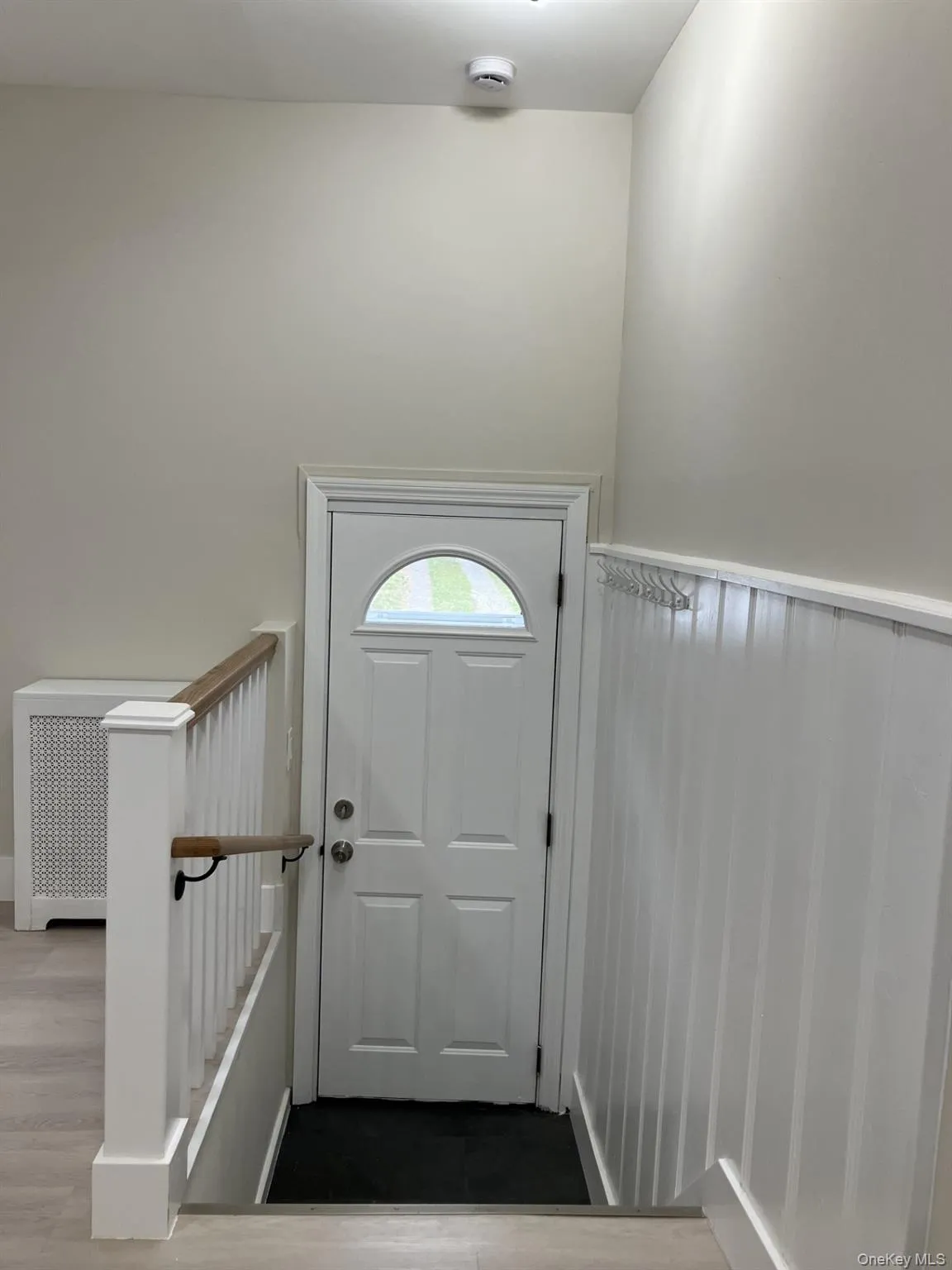 18-40 123rd Street, New York, NY, 1 Bedroom Bedrooms, 3 Rooms Rooms,1 BathroomBathrooms,Residential Lease,Idx,123rd,0,905843 18-40 123rd Street, New York, NY, 1 Bedroom Bedrooms, 3 Rooms Rooms,1 BathroomBathrooms,Residential Lease,Idx,123rd,0,905843