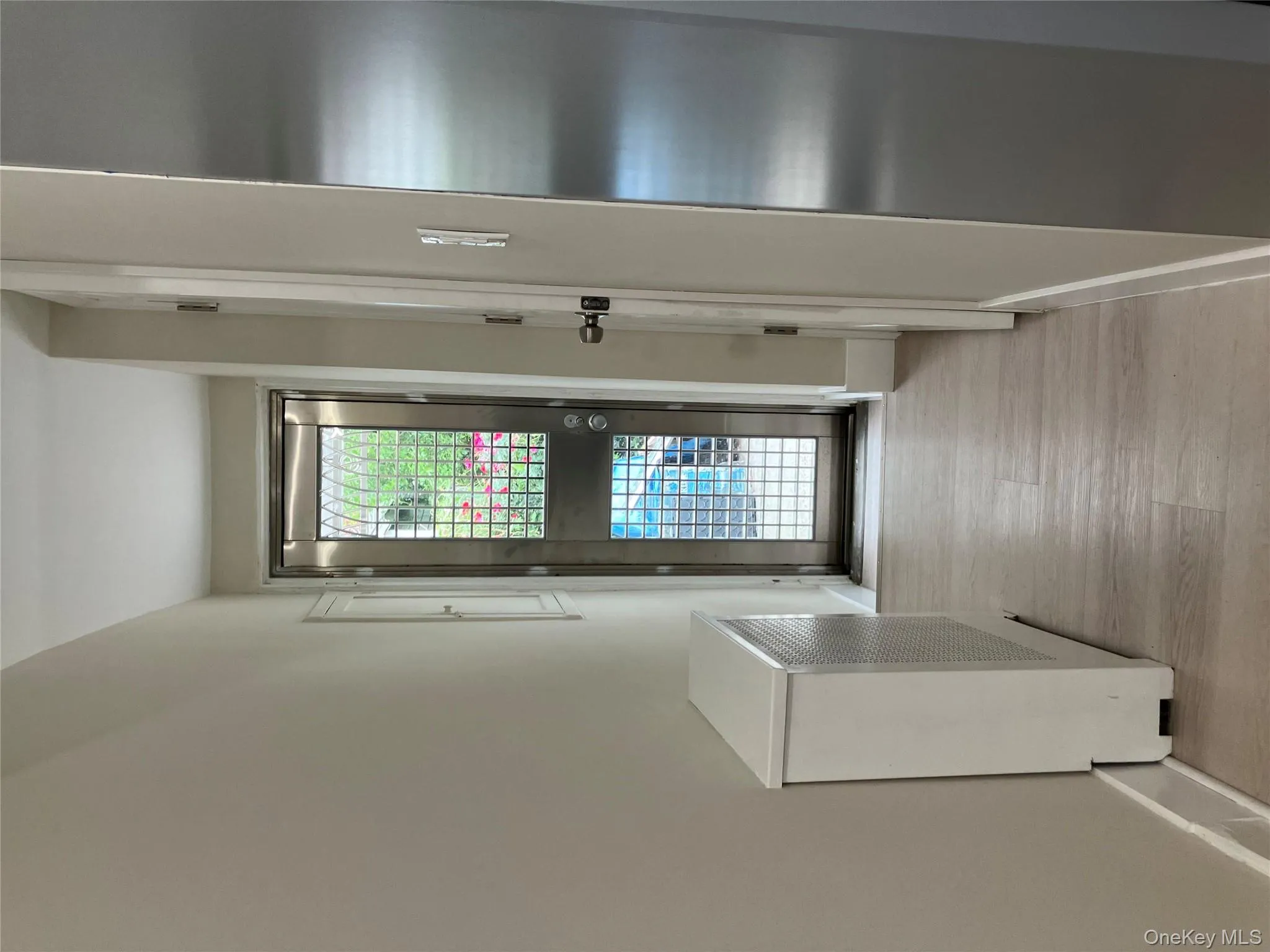 18-40 123rd Street, New York, NY, 1 Bedroom Bedrooms, 3 Rooms Rooms,1 BathroomBathrooms,Residential Lease,Idx,123rd,0,905843 18-40 123rd Street, New York, NY, 1 Bedroom Bedrooms, 3 Rooms Rooms,1 BathroomBathrooms,Residential Lease,Idx,123rd,0,905843