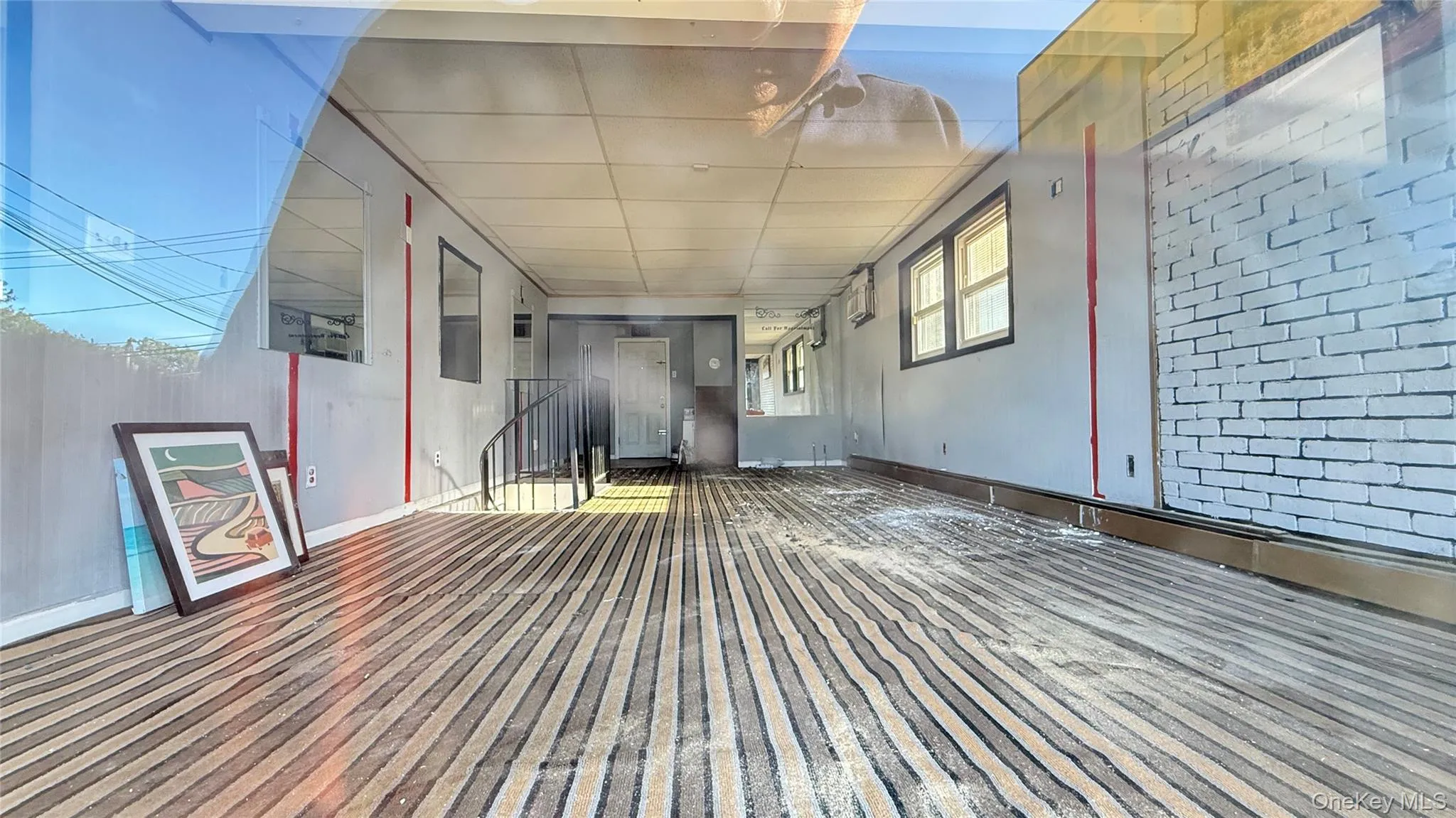 2570 Middle Country Road, Brookhaven, NY, ,Commercial Lease,Idx,Middle Country,0,905883 2570 Middle Country Road, Brookhaven, NY, ,Commercial Lease,Idx,Middle Country,0,905883