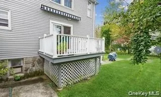 12 Horatio Street, Yonkers, NY, 3 Bedrooms Bedrooms, 6 Rooms Rooms,1 BathroomBathrooms,Residential Lease,For Rent,Horatio,0,905884 12 Horatio Street, Yonkers, NY, 3 Bedrooms Bedrooms, 6 Rooms Rooms,1 BathroomBathrooms,Residential Lease,For Rent,Horatio,0,905884
