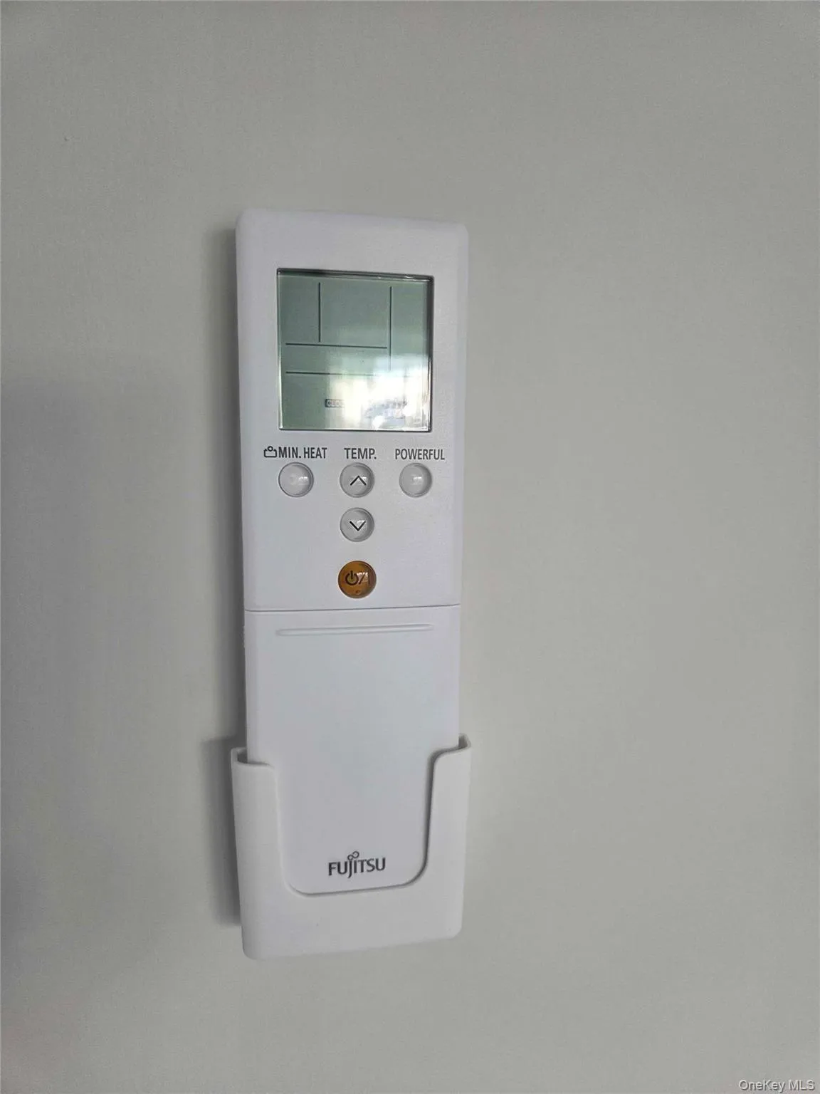 Detailed view Detailed view