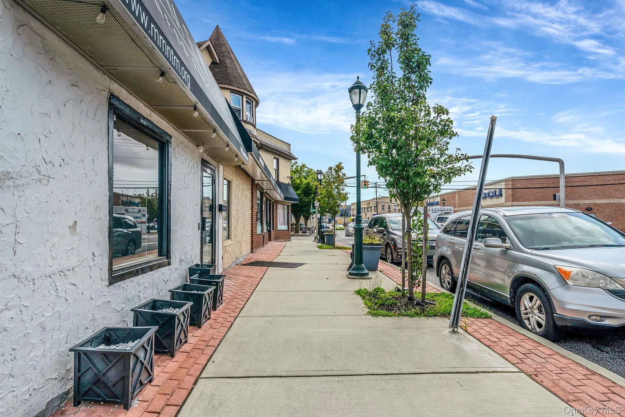 9 Davison Avenue, Hempstead, NY, ,Commercial Lease,Idx,Davison,0,905949 9 Davison Avenue, Hempstead, NY, ,Commercial Lease,Idx,Davison,0,905949