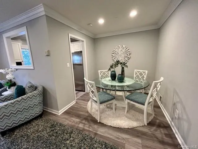 1-2A Dark Hollow Road, Brookhaven, NY, 2 Bedrooms Bedrooms, 5 Rooms Rooms,1 BathroomBathrooms,Residential Lease,Idx,Dark Hollow,0,905992 1-2A Dark Hollow Road, Brookhaven, NY, 2 Bedrooms Bedrooms, 5 Rooms Rooms,1 BathroomBathrooms,Residential Lease,Idx,Dark Hollow,0,905992