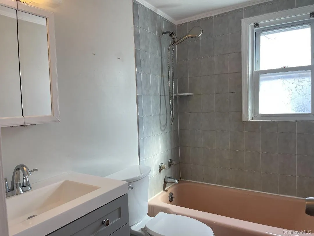 41 Norfolk Road, Hempstead, NY, 1 Bedroom Bedrooms, 3 Rooms Rooms,1 BathroomBathrooms,Residential Lease,Idx,Norfolk,0,906036 41 Norfolk Road, Hempstead, NY, 1 Bedroom Bedrooms, 3 Rooms Rooms,1 BathroomBathrooms,Residential Lease,Idx,Norfolk,0,906036