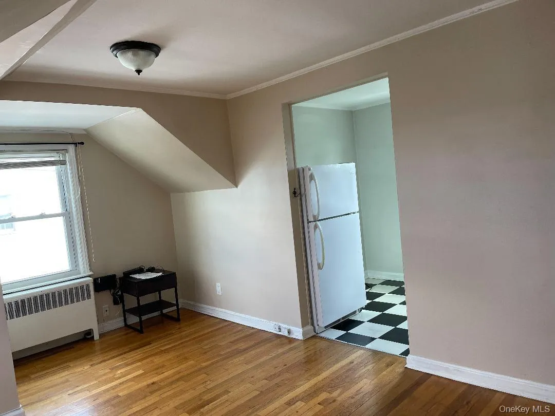 41 Norfolk Road, Hempstead, NY, 1 Bedroom Bedrooms, 3 Rooms Rooms,1 BathroomBathrooms,Residential Lease,Idx,Norfolk,0,906036 41 Norfolk Road, Hempstead, NY, 1 Bedroom Bedrooms, 3 Rooms Rooms,1 BathroomBathrooms,Residential Lease,Idx,Norfolk,0,906036