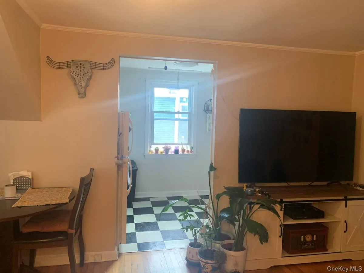 41 Norfolk Road, Hempstead, NY, 1 Bedroom Bedrooms, 3 Rooms Rooms,1 BathroomBathrooms,Residential Lease,Idx,Norfolk,0,906036 41 Norfolk Road, Hempstead, NY, 1 Bedroom Bedrooms, 3 Rooms Rooms,1 BathroomBathrooms,Residential Lease,Idx,Norfolk,0,906036