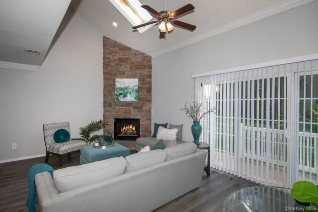 51 Neal, Brookhaven, NY, 2 Bedrooms Bedrooms, 6 Rooms Rooms,2 BathroomsBathrooms,Residential Lease,Idx,Neal,906049 51 Neal, Brookhaven, NY, 2 Bedrooms Bedrooms, 6 Rooms Rooms,2 BathroomsBathrooms,Residential Lease,Idx,Neal,906049