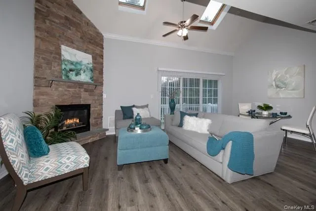 51 Neal, Brookhaven, NY, 2 Bedrooms Bedrooms, 6 Rooms Rooms,2 BathroomsBathrooms,Residential Lease,Idx,Neal,906049 51 Neal, Brookhaven, NY, 2 Bedrooms Bedrooms, 6 Rooms Rooms,2 BathroomsBathrooms,Residential Lease,Idx,Neal,906049