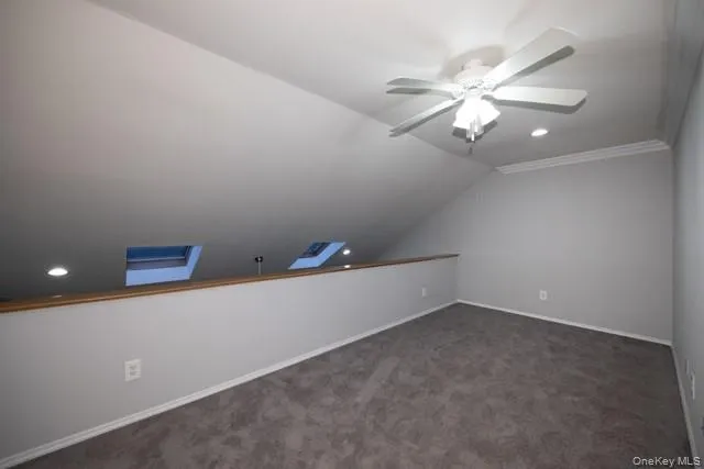 51 Neal, Brookhaven, NY, 2 Bedrooms Bedrooms, 6 Rooms Rooms,2 BathroomsBathrooms,Residential Lease,Idx,Neal,906049 51 Neal, Brookhaven, NY, 2 Bedrooms Bedrooms, 6 Rooms Rooms,2 BathroomsBathrooms,Residential Lease,Idx,Neal,906049