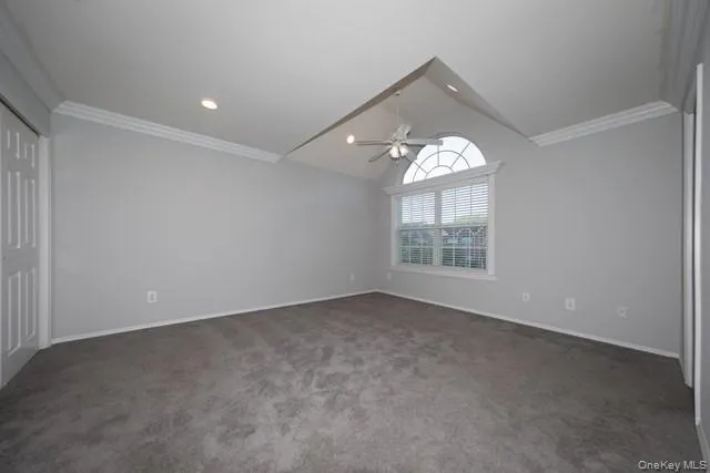 51 Neal, Brookhaven, NY, 2 Bedrooms Bedrooms, 6 Rooms Rooms,2 BathroomsBathrooms,Residential Lease,Idx,Neal,906049 51 Neal, Brookhaven, NY, 2 Bedrooms Bedrooms, 6 Rooms Rooms,2 BathroomsBathrooms,Residential Lease,Idx,Neal,906049